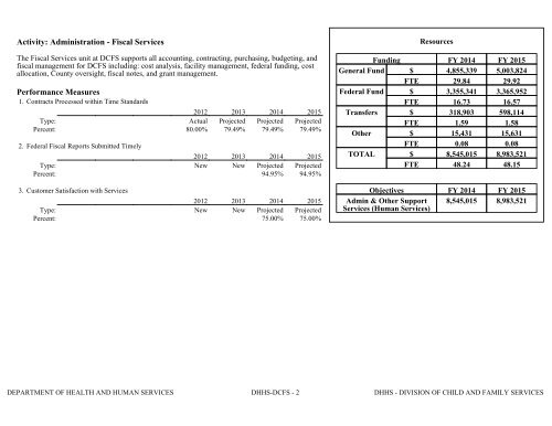 Nevada_Executive_Budget_2013-2015