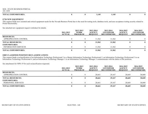 Nevada_Executive_Budget_2013-2015