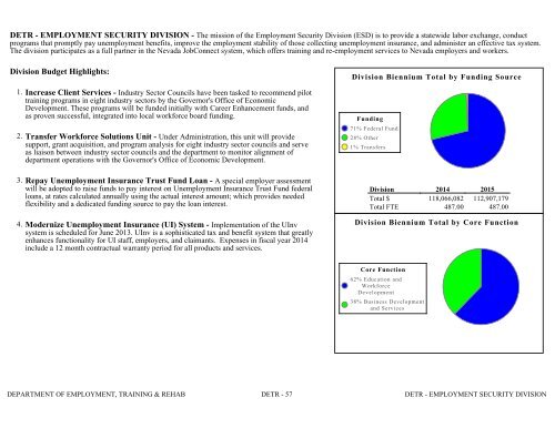 Nevada_Executive_Budget_2013-2015