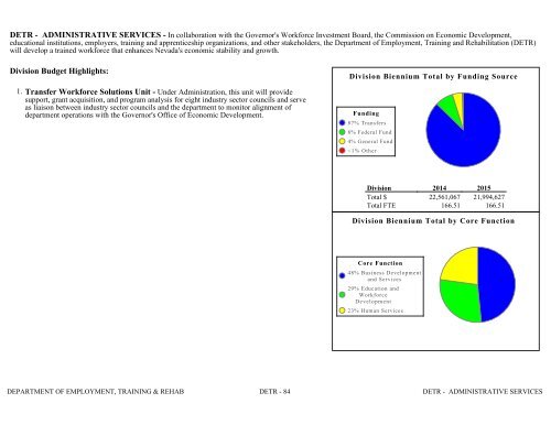 Nevada_Executive_Budget_2013-2015