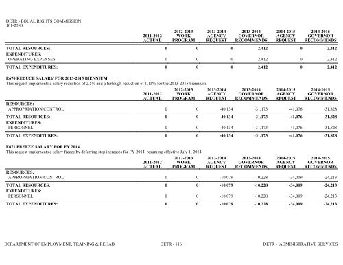 Nevada_Executive_Budget_2013-2015