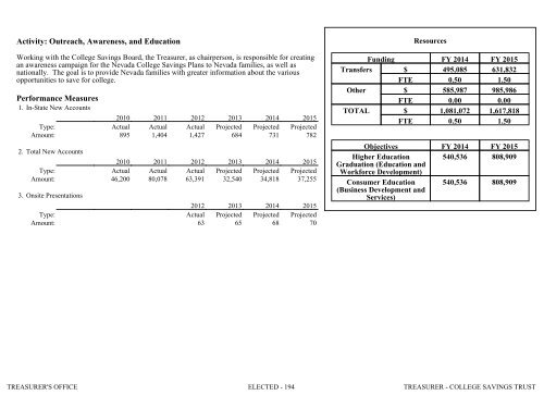 Nevada_Executive_Budget_2013-2015