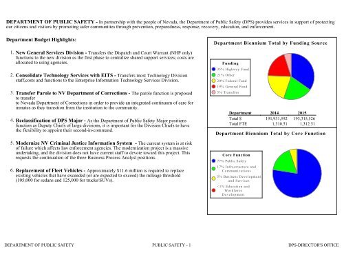 Nevada_Executive_Budget_2013-2015