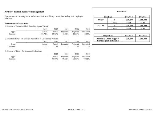 Nevada_Executive_Budget_2013-2015