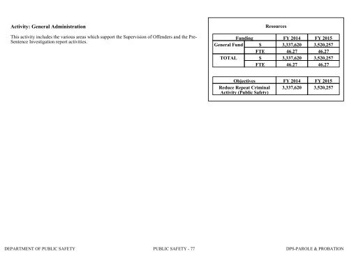 Nevada_Executive_Budget_2013-2015