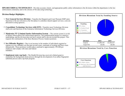 Nevada_Executive_Budget_2013-2015