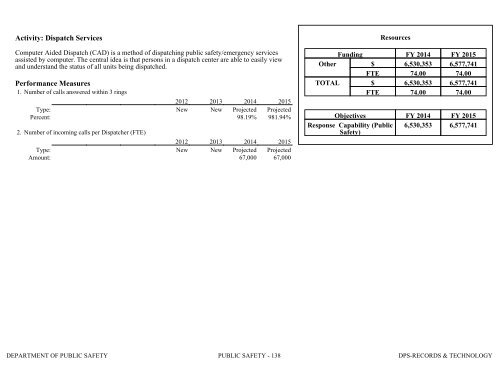 Nevada_Executive_Budget_2013-2015