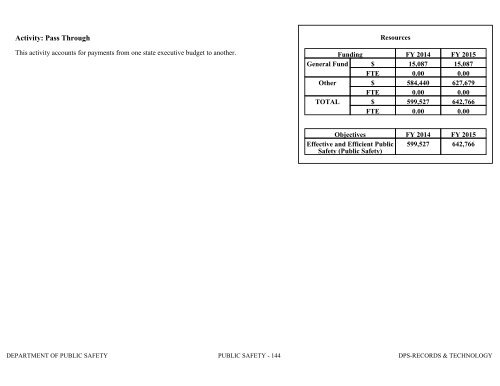 Nevada_Executive_Budget_2013-2015