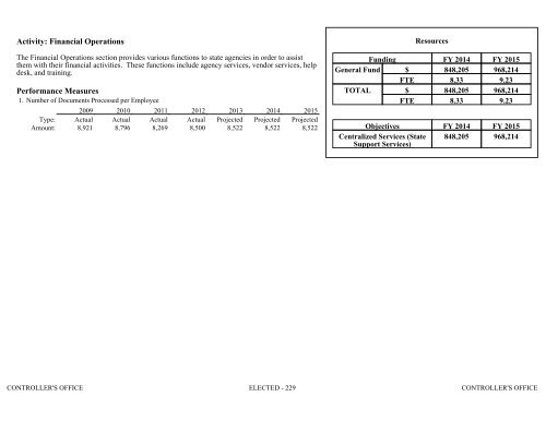 Nevada_Executive_Budget_2013-2015