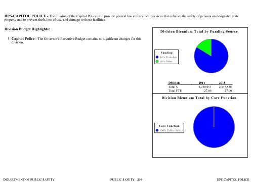 Nevada_Executive_Budget_2013-2015