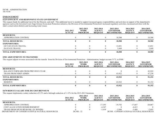 Nevada_Executive_Budget_2013-2015