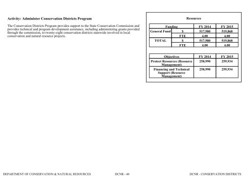 Nevada_Executive_Budget_2013-2015