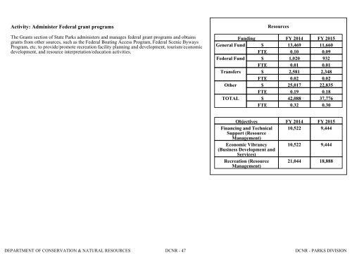 Nevada_Executive_Budget_2013-2015