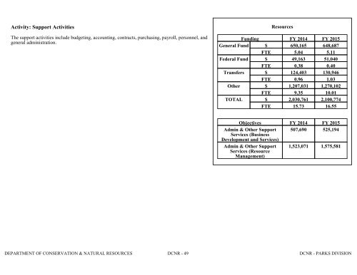 Nevada_Executive_Budget_2013-2015