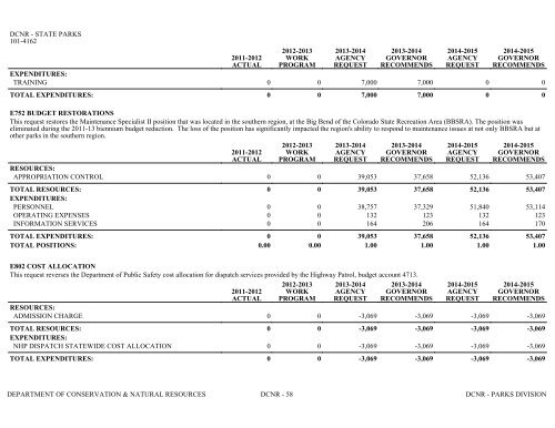 Nevada_Executive_Budget_2013-2015