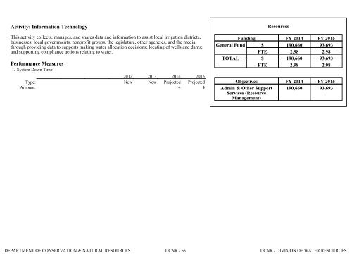 Nevada_Executive_Budget_2013-2015