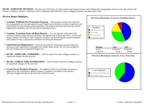 Nevada_Executive_Budget_2013-2015