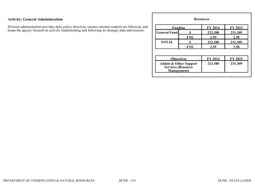 Nevada_Executive_Budget_2013-2015