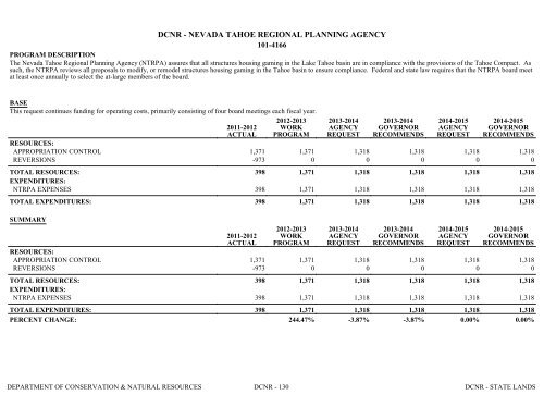 Nevada_Executive_Budget_2013-2015