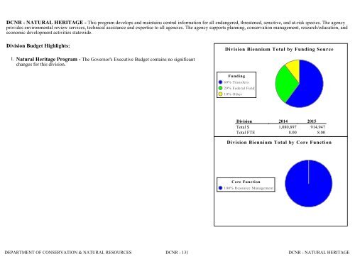 Nevada_Executive_Budget_2013-2015