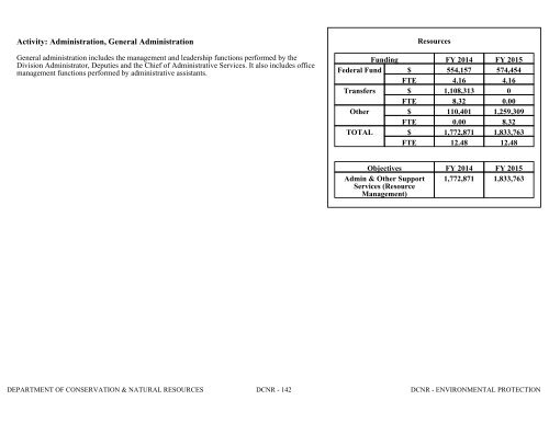 Nevada_Executive_Budget_2013-2015