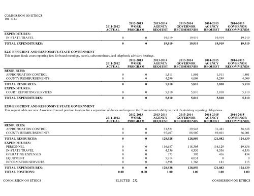 Nevada_Executive_Budget_2013-2015