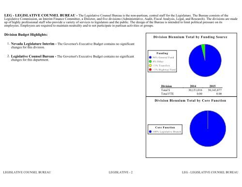 Nevada_Executive_Budget_2013-2015