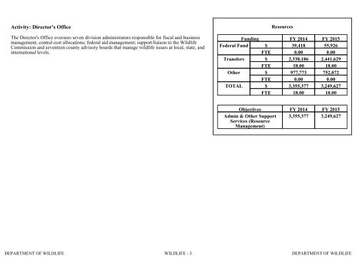 Nevada_Executive_Budget_2013-2015