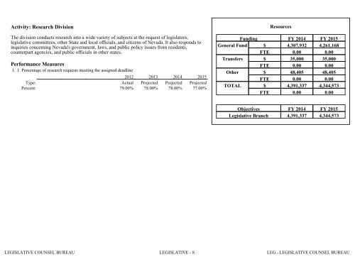 Nevada_Executive_Budget_2013-2015