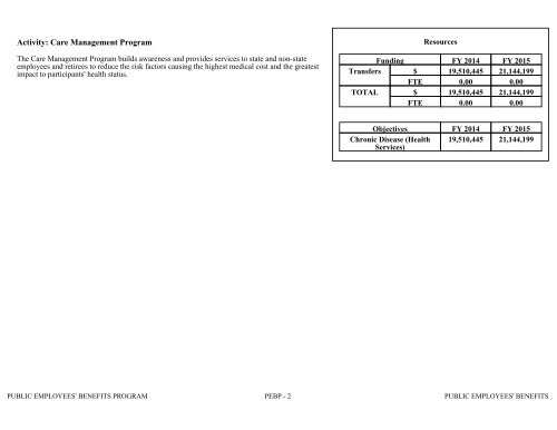 Nevada_Executive_Budget_2013-2015