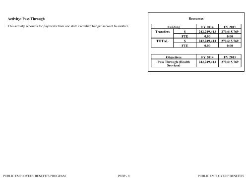 Nevada_Executive_Budget_2013-2015