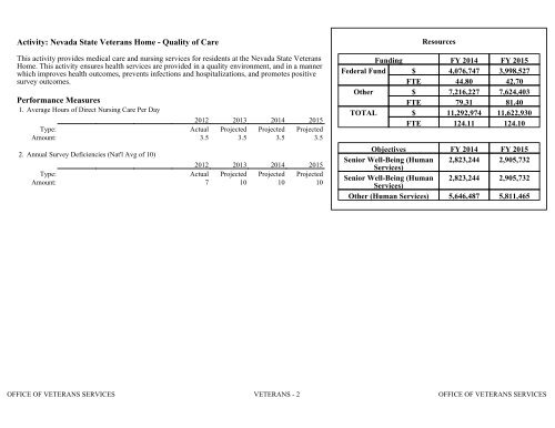 Nevada_Executive_Budget_2013-2015