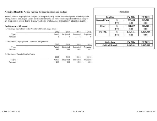 Nevada_Executive_Budget_2013-2015