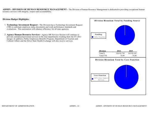 Nevada_Executive_Budget_2013-2015