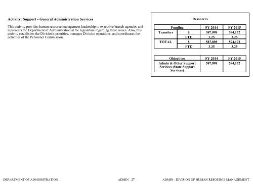 Nevada_Executive_Budget_2013-2015