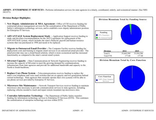 Nevada_Executive_Budget_2013-2015