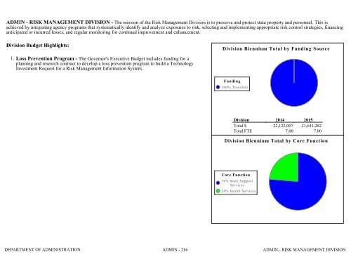 Nevada_Executive_Budget_2013-2015