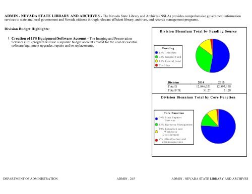 Nevada_Executive_Budget_2013-2015