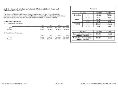 Nevada_Executive_Budget_2013-2015