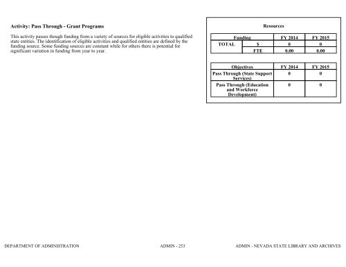 Nevada_Executive_Budget_2013-2015