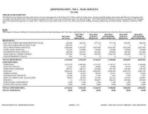 Nevada_Executive_Budget_2013-2015