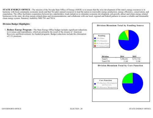 Nevada_Executive_Budget_2013-2015