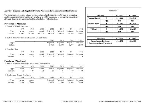 Nevada_Executive_Budget_2013-2015