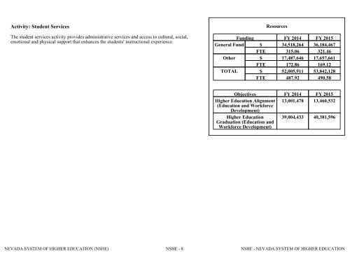 Nevada_Executive_Budget_2013-2015