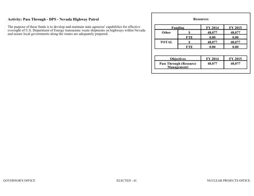 Nevada_Executive_Budget_2013-2015