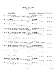 courtroom-e-calendar-superior-court-mendocino-state-of