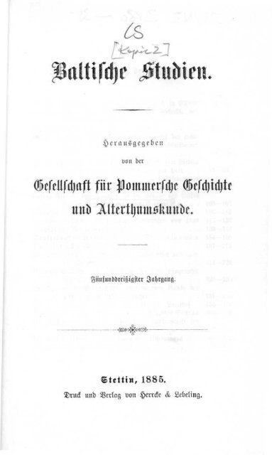 Dorothea Hat Bock Sich Durchhämmern Zu Lassen Dorothea Hat Bock Sich Durchhämmern Zu Lassen