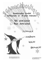 Schmuckkatalog