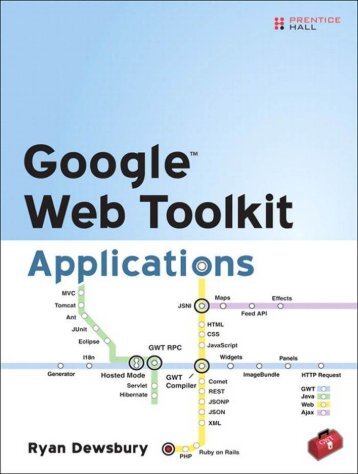 Google Web Toolkit Applications.pdf - Index of