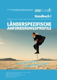 Handbuch I_deutsch_Endversion - Fachhochschule des Mittelstands